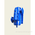 /msite/products/detail/productid/40399898/id/475382.html